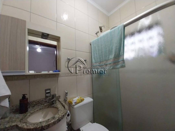 Imagem Casa com 4 Quartos à Venda, 150 m² em Jardim Moacyr Arruda - Indaiatuba Imagem Casa com 4 Quartos à Venda, 150 m² em Jardim Moacyr Arruda - Indaiatuba