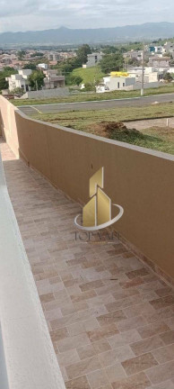 Imagem Casa com 2 Quartos à Venda, 158 m² em Reserva Do Vale - Caçapava Imagem Casa com 2 Quartos à Venda, 158 m² em Reserva Do Vale - Caçapava