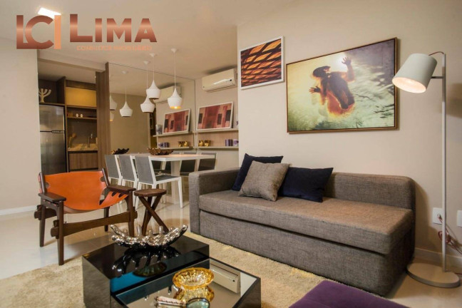 Imagem Apartamento com 3 Quartos à Venda, 89 m² em Parque Iracema - Fortaleza Imagem Apartamento com 3 Quartos à Venda, 89 m² em Parque Iracema - Fortaleza