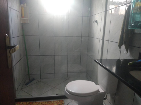 Imagem Casa com 2 Quartos à Venda, 432 m² em Praia Linda - São Pedro Da Aldeia