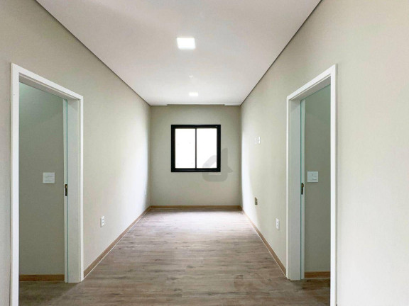 Imagem Casa com 3 Quartos à Venda, 253 m² em Condomínio Cyrela Landscape - Votorantim