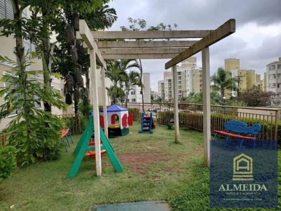 Imagem Apartamento com 1 Quarto à Venda, 48 m² em Parque Munhoz - São Paulo Imagem Apartamento com 1 Quarto à Venda, 48 m² em Parque Munhoz - São Paulo