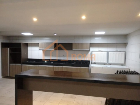 Imagem Apartamento com 3 Quartos à Venda, 84 m² em Estados - João Pessoa Imagem Apartamento com 3 Quartos à Venda, 84 m² em Estados - João Pessoa