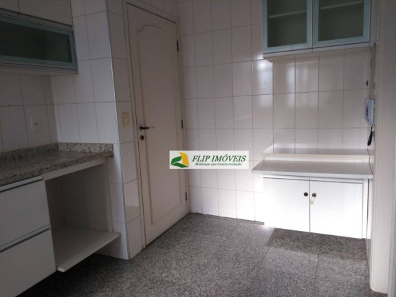 Imagem Apartamento com 3 Quartos à Venda, 96 m² em Cambuí - Campinas Imagem Apartamento com 3 Quartos à Venda, 96 m² em Cambuí - Campinas