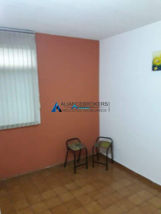Imagem Apartamento com 2 Quartos à Venda, 56 m² em Jardim Ana Maria - Jundiaí Imagem Apartamento com 2 Quartos à Venda, 56 m² em Jardim Ana Maria - Jundiaí