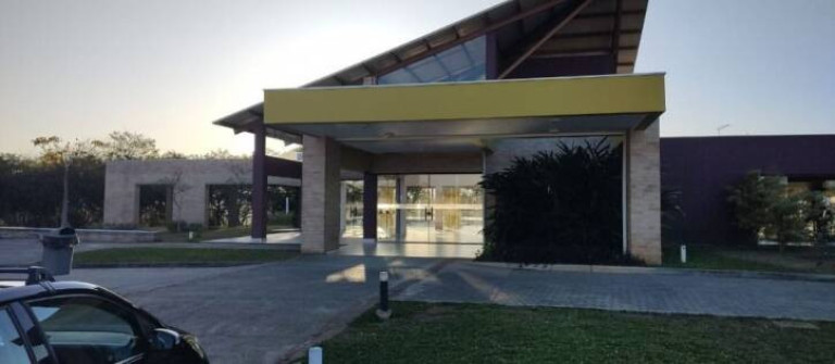 Imagem Terreno à Venda, 314 m² em Condomínio Ouro Ville - Taubaté Imagem Terreno à Venda, 314 m² em Condomínio Ouro Ville - Taubaté