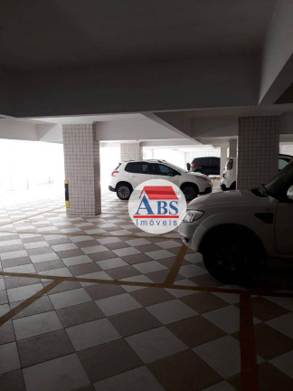 Imagem Apartamento com 2 Quartos à Venda, 106 m² em Aviação - Praia Grande Imagem Apartamento com 2 Quartos à Venda, 106 m² em Aviação - Praia Grande