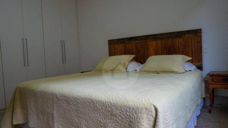 Imagem Casa de Condomínio com 4 Quartos à Venda, 250 m² em Condomínio Ville Des Lacs - Nova Lima