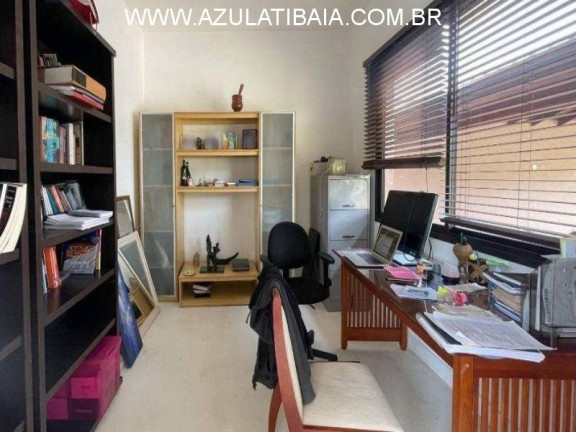 Imagem Casa com 3 Quartos à Venda, 600 m² em Condominio Quintas Da Boa Vista - Atibaia Imagem Casa com 3 Quartos à Venda, 600 m² em Condominio Quintas Da Boa Vista - Atibaia