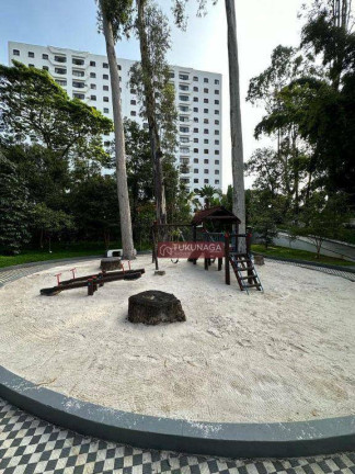 Imagem Apartamento com 3 Quartos à Venda, 148 m² em Granja Julieta - São Paulo Imagem Apartamento com 3 Quartos à Venda, 148 m² em Granja Julieta - São Paulo