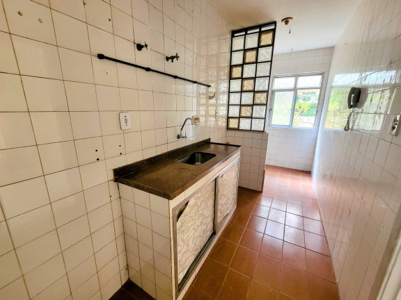 Imagem Imóvel com 2 Quartos à Venda, 50 m² em Freguesia (jacarepaguá) - Rio De Janeiro Imagem Imóvel com 2 Quartos à Venda, 50 m² em Freguesia (jacarepaguá) - Rio De Janeiro