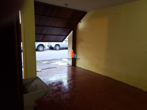 Imagem Sobrado com 2 Quartos à Venda, 100 m² em Vila Vianelo - Jundiaí Imagem Sobrado com 2 Quartos à Venda, 100 m² em Vila Vianelo - Jundiaí