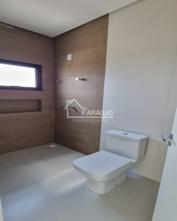 Imagem Imóvel com 3 Quartos à Venda, 250 m² em Cajuru Do Sul - Sorocaba