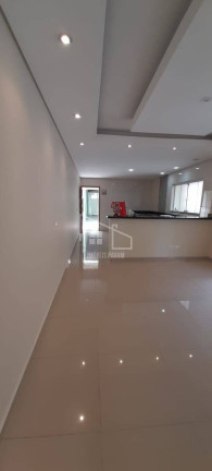Imagem Casa com 2 Quartos à Venda, 343 m² em Canhema - Diadema
