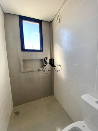 Imagem Apartamento com 4 Quartos à Venda, 165 m² em Castelo - Belo Horizonte Imagem Apartamento com 4 Quartos à Venda, 165 m² em Castelo - Belo Horizonte