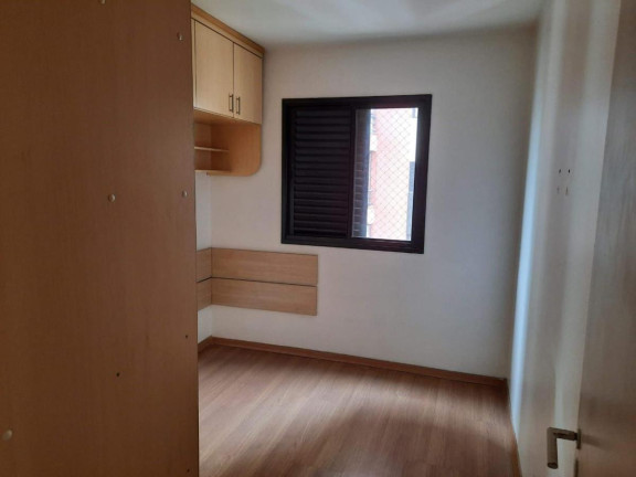 Imagem Apartamento com 2 Quartos à Venda, 79 m² em Jardim íris - São Paulo Imagem Apartamento com 2 Quartos à Venda, 79 m² em Jardim íris - São Paulo