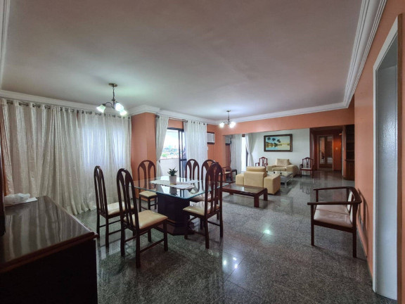 Imagem Casa à Venda, 230 m² em Nossa Senhora Aparecida - Manaus