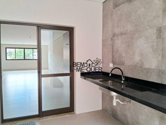 Imagem Sobrado com 3 Quartos à Venda, 170 m² em Parque São Domingos - São Paulo Imagem Sobrado com 3 Quartos à Venda, 170 m² em Parque São Domingos - São Paulo