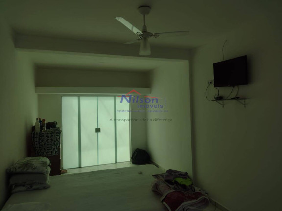 Imagem Casa com 5 Quartos à Venda, em Balneário Gaivota - Itanhaém Imagem Casa com 5 Quartos à Venda, em Balneário Gaivota - Itanhaém