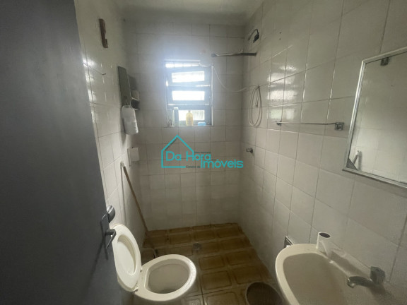 Imagem Casa com 4 Quartos à Venda, 90 m² em Vila Atlantica - Mongaguá Imagem Casa com 4 Quartos à Venda, 90 m² em Vila Atlantica - Mongaguá