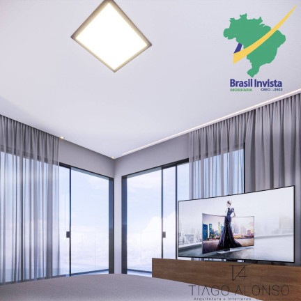 Imagem Apartamento à Venda,  em Xurupita - Porto Seguro