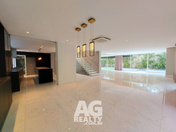 Imagem Casa de Condomínio com 3 Quartos à Venda, 600 m² em Granja Julieta - São Paulo Imagem Casa de Condomínio com 3 Quartos à Venda, 600 m² em Granja Julieta - São Paulo