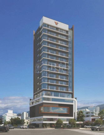 Imagem Apartamento com 2 Quartos à Venda, 58 m² em Morretes - Itapema Imagem Apartamento com 2 Quartos à Venda, 58 m² em Morretes - Itapema