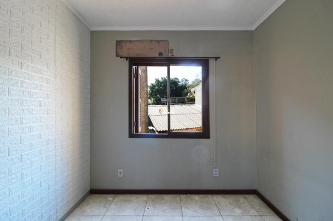 Imagem Imóvel com 2 Quartos à Venda, 58 m² em Jardim Do Bosque - Cachoeirinha Imagem Imóvel com 2 Quartos à Venda, 58 m² em Jardim Do Bosque - Cachoeirinha