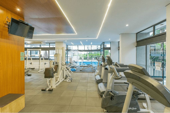 Imagem Apartamento com 4 Quartos à Venda, 146 m² em Moema - São Paulo Imagem Apartamento com 4 Quartos à Venda, 146 m² em Moema - São Paulo