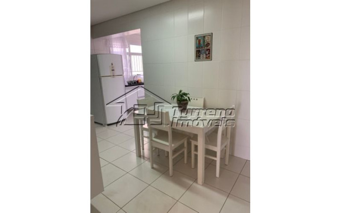 Imagem Apartamento com 3 Quartos à Venda, 157 m² em Jardim Aquarius - São José Dos Campos