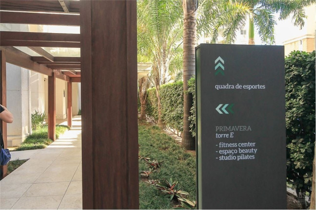 Imagem Apartamento com 2 Quartos à Venda, 82 m² em Passo Da Areia - Porto Alegre Imagem Apartamento com 2 Quartos à Venda, 82 m² em Passo Da Areia - Porto Alegre