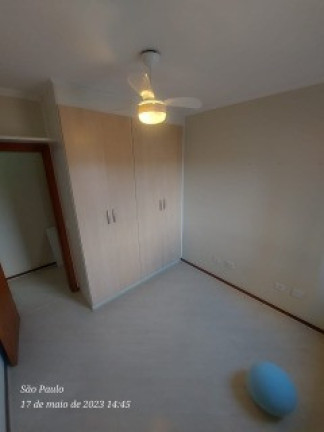 Imagem Apartamento com 3 Quartos à Venda, 140 m² em Jardim Da Saúde - São Paulo Imagem Apartamento com 3 Quartos à Venda, 140 m² em Jardim Da Saúde - São Paulo