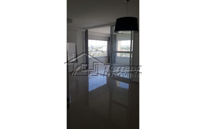 Imagem Apartamento com 2 Quartos à Venda, 85 m² em Jardim Aquarius - São José Dos Campos Imagem Apartamento com 2 Quartos à Venda, 85 m² em Jardim Aquarius - São José Dos Campos