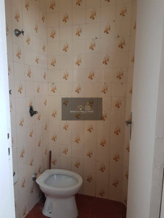 Imagem Apartamento com 3 Quartos à Venda, 80 m² em Tucuruvi - São Paulo