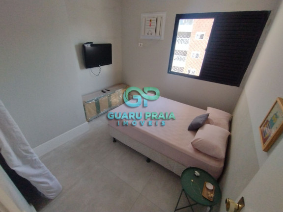 Imagem Apartamento com 3 Quartos à Venda, 90 m² em Enseada - Guarujá Imagem Apartamento com 3 Quartos à Venda, 90 m² em Enseada - Guarujá