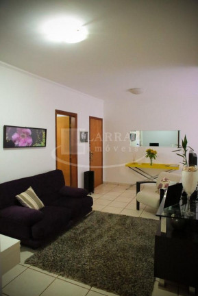 Imagem Imóvel com 2 Quartos à Venda, 74 m² em Parque Dos Lagos - Ribeirão Preto Imagem Imóvel com 2 Quartos à Venda, 74 m² em Parque Dos Lagos - Ribeirão Preto
