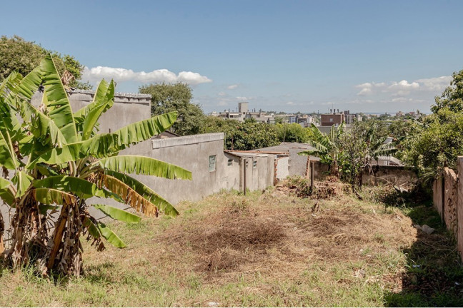 Imagem Terreno à Venda,  em Tristeza - Porto Alegre