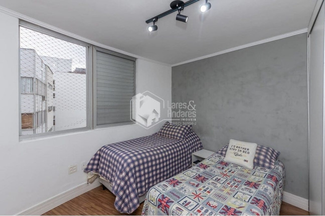 Imagem Apartamento com 3 Quartos à Venda, 178 m² em Itaim Bibi - São Paulo Imagem Apartamento com 3 Quartos à Venda, 178 m² em Itaim Bibi - São Paulo
