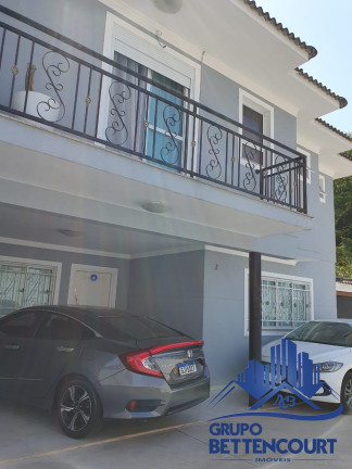 Imagem Casa com 3 Quartos à Venda, em Jardim Virginia Bianca - São Paulo Imagem Casa com 3 Quartos à Venda, em Jardim Virginia Bianca - São Paulo