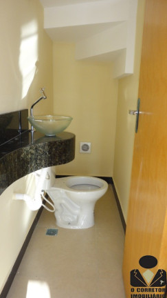 Imagem Casa com 1 Quarto à Venda, 74 m² em Masterville - Sarzedo