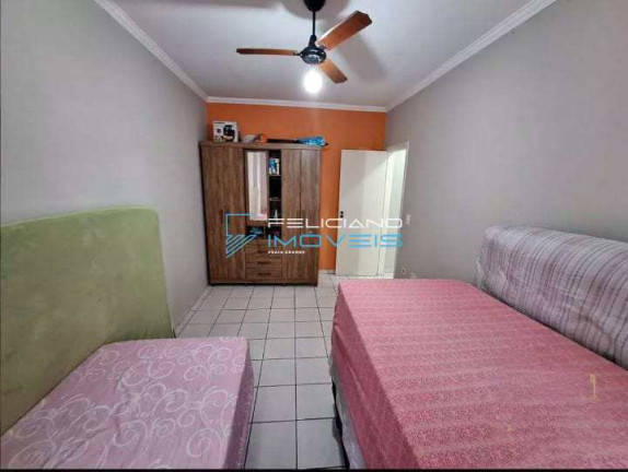 Imagem Apartamento com 1 Quarto à Venda, 51 m² em Ocian - Praia Grande Imagem Apartamento com 1 Quarto à Venda, 51 m² em Ocian - Praia Grande