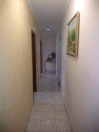 Imagem Imóvel com 4 Quartos à Venda, 238 m² em Jardim Amélia - Boituva Imagem Imóvel com 4 Quartos à Venda, 238 m² em Jardim Amélia - Boituva