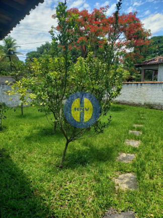 Imagem Casa com 4 Quartos à Venda, 2.000 m² em Itaocaia Valley (itaipuaçu) - Maricá Imagem Casa com 4 Quartos à Venda, 2.000 m² em Itaocaia Valley (itaipuaçu) - Maricá