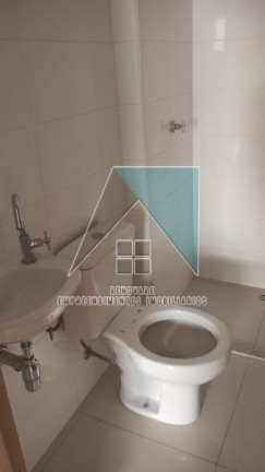 Imagem Apartamento com 4 Quartos à Venda, 245 m² em Jardim Botânico - Ribeirão Preto Imagem Apartamento com 4 Quartos à Venda, 245 m² em Jardim Botânico - Ribeirão Preto