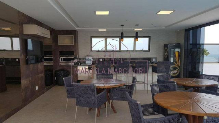 Imagem Apartamento com 3 Quartos à Venda, 132 m² em Praia Da Costa - Vila Velha Imagem Apartamento com 3 Quartos à Venda, 132 m² em Praia Da Costa - Vila Velha