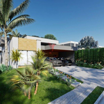 Imagem Casa com 3 Quartos à Venda, 437 m² em Urbanova Vi - São José Dos Campos Imagem Casa com 3 Quartos à Venda, 437 m² em Urbanova Vi - São José Dos Campos
