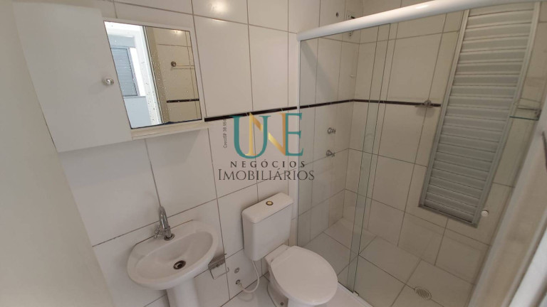 Imagem Apartamento com 2 Quartos à Venda, 50 m² em Jardim Márcia - Campinas Imagem Apartamento com 2 Quartos à Venda, 50 m² em Jardim Márcia - Campinas