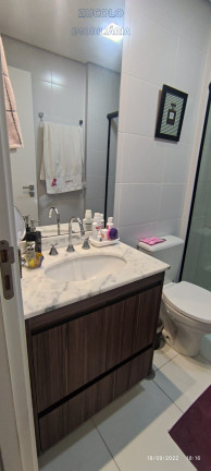 Imagem Apartamento com 2 Quartos à Venda, 115 m² em Vila Humaitá - Santo André Imagem Apartamento com 2 Quartos à Venda, 115 m² em Vila Humaitá - Santo André