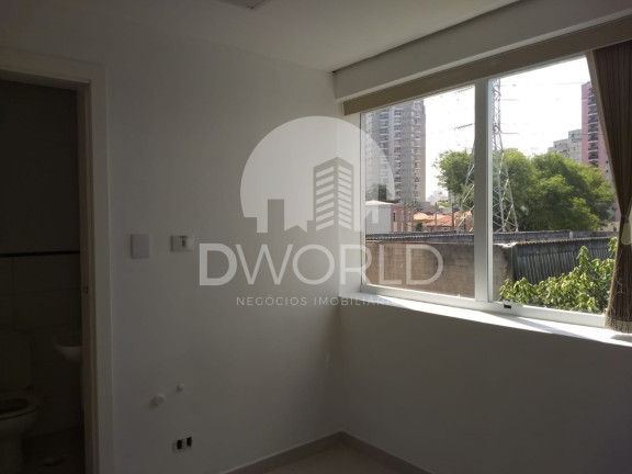 Imagem Sala Comercial para Alugar, 80 m² em Centro - Sao Bernardo Do Campo
