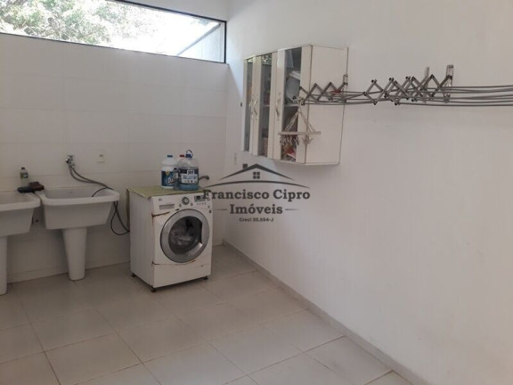 Imagem Sobrado com 3 Quartos à Venda, 328 m² em Portal Das Colinas - Guaratinguetá